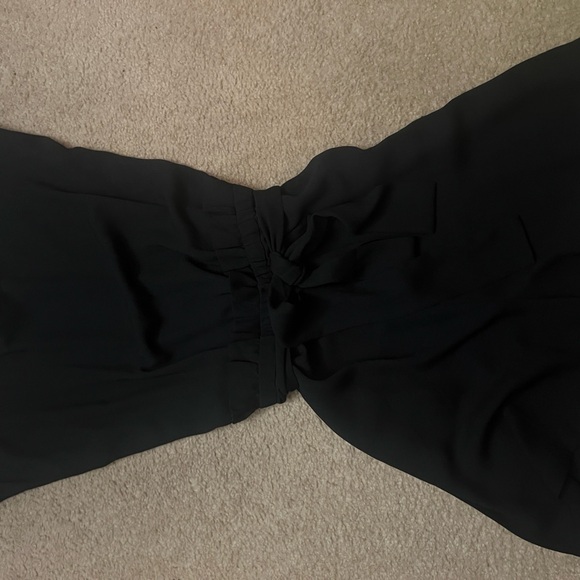 Halogen,Romper - Picture 5 of 5